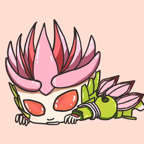 Item #15438126239235870173974395105031946442708041285820974726230846690599811153921 Media