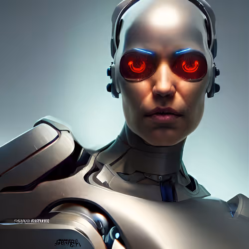 Item #56439532382913809040575176810473167514402011814912698323556036001169993105409 Media