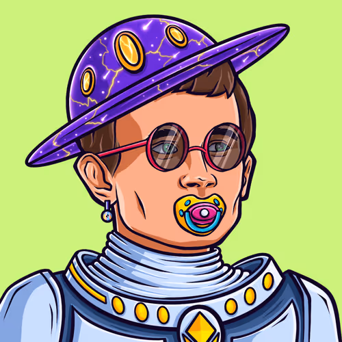 Item #38957510965000447959727445635902203217507742413664909873144431099104506937345 Media