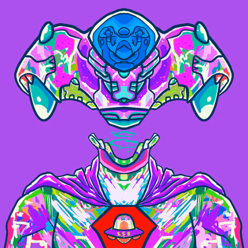 105429395741785673812204831456016304461809812224957458376883319024558651998209