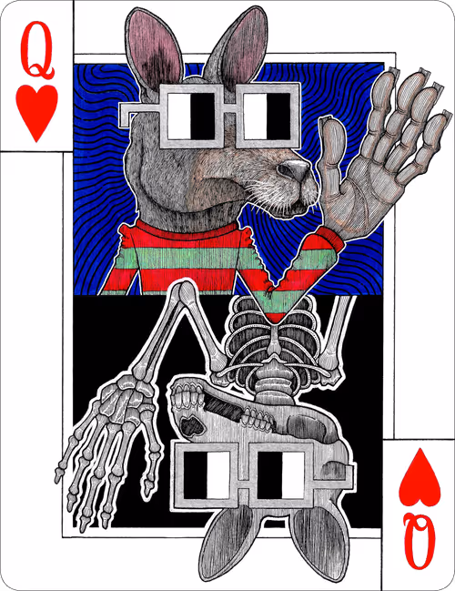 Item #9574268037699999622693781252235389876949185454587431323698828955695661973505 Media