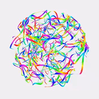 Item #74473775120873789690570114478068957850649193022340425306413522383501701152769 Media