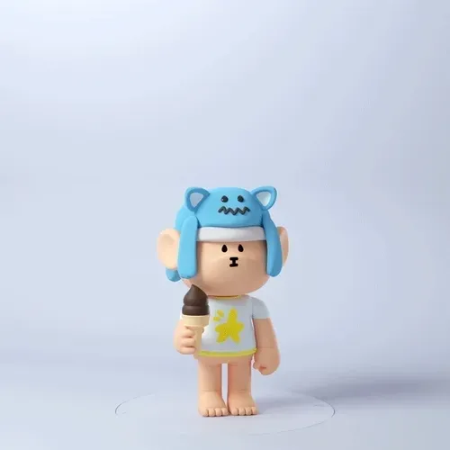 Item #89616972850420202498476573593370957277083321949411803088831454634921397583873 Media