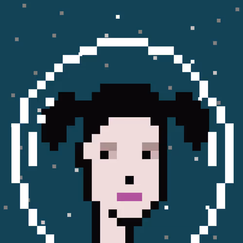 Item #62601857576011307032850280179521211881951535553599867205469829634599099039745 Media