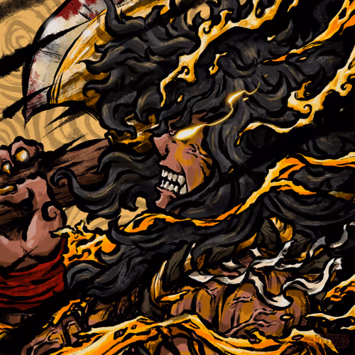 Item #42654993887569432937262718204088120731794904924106748657420749410596500275201 Media