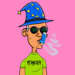 61249661865663140796407928295397277577374957401502369303607184839652866523137