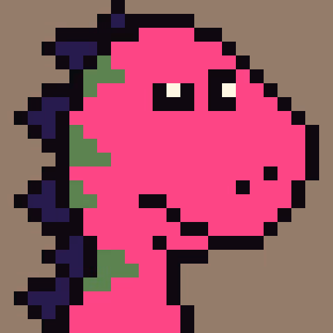 Item #40482595849772694285173713041642282097106100196042549765489091996763499266049 Media