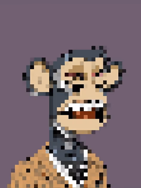 Item #105946098640652709309719086064070632924440441103580000357243423037722747469825 Media