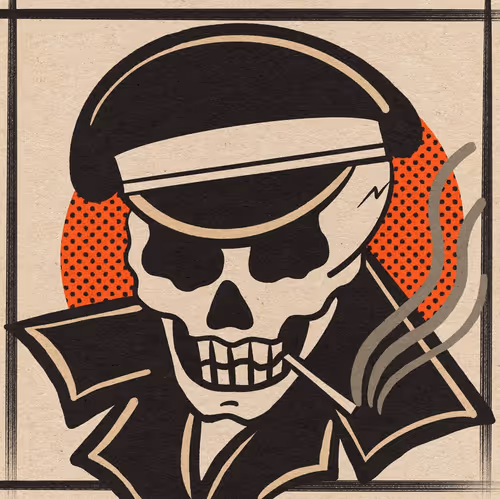 Item #75289643395133639037035208755120011918614720823107660382120244258550541451265 Media