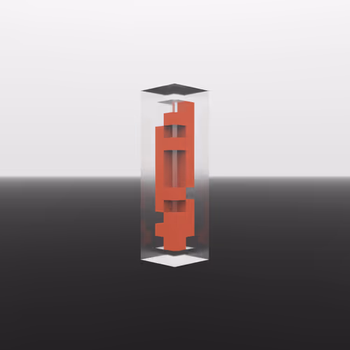 Item #20781226141284614597076277746044525942424338893154953918995040802992128262145 Media