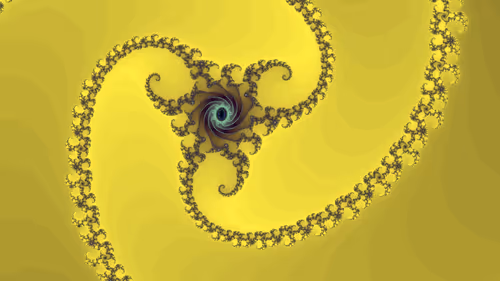 Item #99808816030995279235213754163215791353518350919516872993662850762793535143937 Media