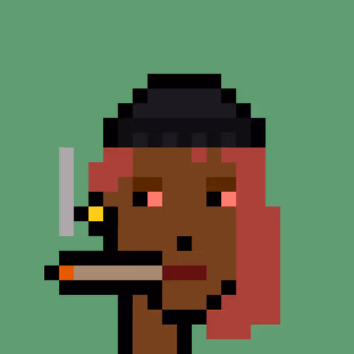 Item #112339076073680119946282894941414622157212075075816575211224675072136999600129 Media