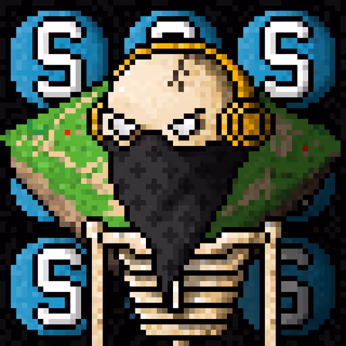 Item #55250154536998404625027252047976608984451896300108729590900308132962924232705 Media