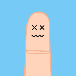 19263547882031541545577346623393781364829824317166542795046811670010642038785