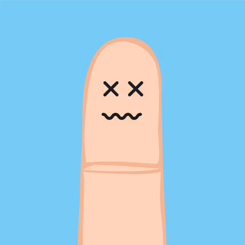 Item #19263547882031541545577346623393781364829824317166542795046811670010642038785 Media