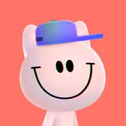 48335889954209877009568488269563848521939322694014622823359027239791504654337