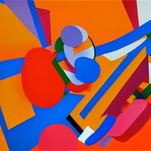 Item #47486124600115356212994033877053285152971587754593656252716901019199714885633 Media