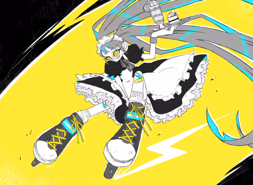 Item #24028889962398858120738891929891958707240541426386829951453028720627144458241 Media