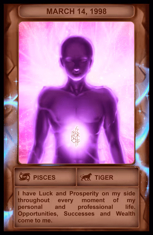 Item #98110395020325757686479258101440084663084727377669954910733542573159017873409 Media