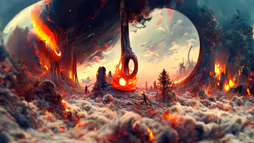 Item #3634334937192059074731829759373509092478942641146961549071478820658904825857 Media