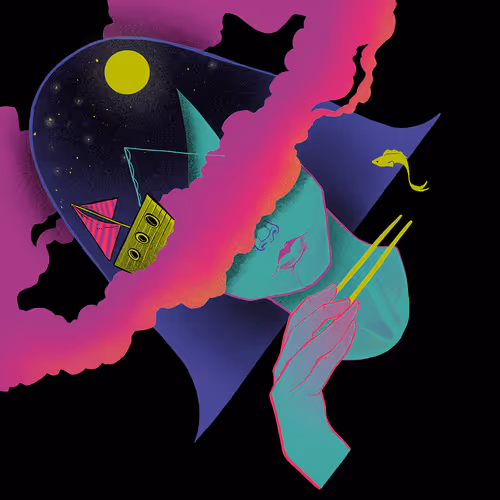 Item #95328989759495108423702854397899843607456839458301187039596122144246329245697 Media