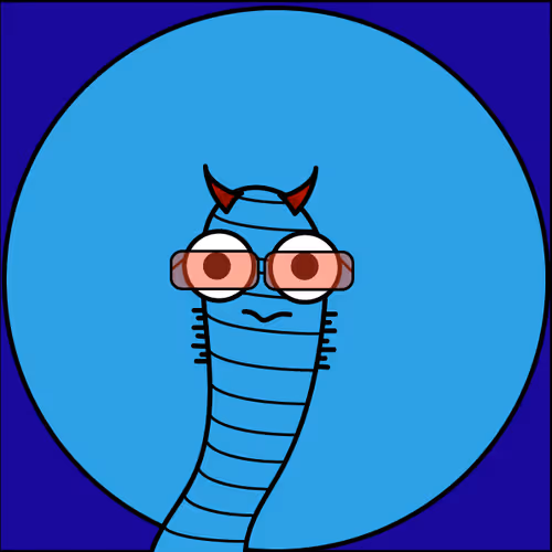 Item #95506193488267861075313840816007706946533063189392847017284537778130785402881 Media