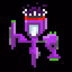 52026421495237307124508671678768982950120800692193749930383155373387661967361