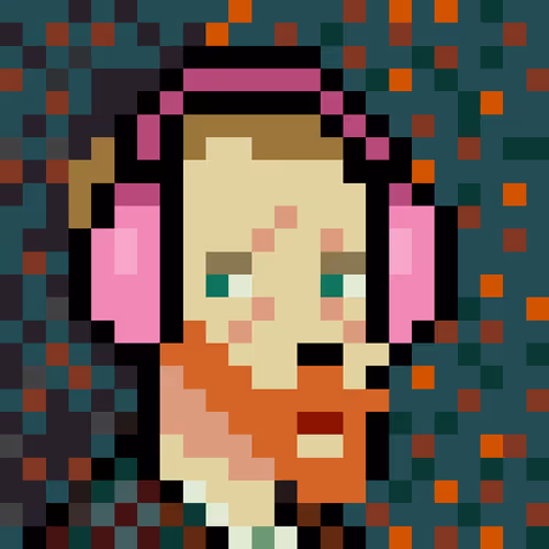 Item #35904634128123302557281384174758854593765336830309009624765399083189788475393 Media