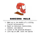 67770460135329768901256279379412833771787812280656415418543206654249598451713