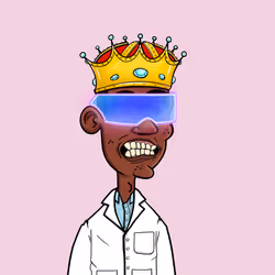 61249661865663140796407928295397277577374957401502369303607185134321982767105