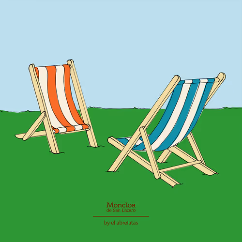 Item #48017251397307530838991229897225528480965825442634120552787653646287489728513 Media