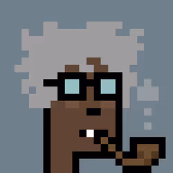 113692178002948377765403601574349095270839008870100010950383253990518938402817