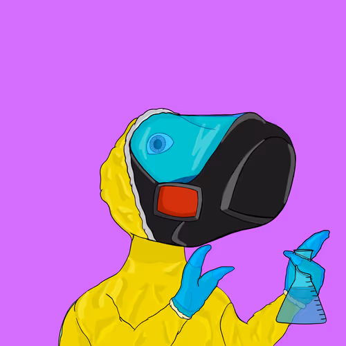 Item #91169534624905619158274417691548785687982926498862692437533705204796036743169 Media