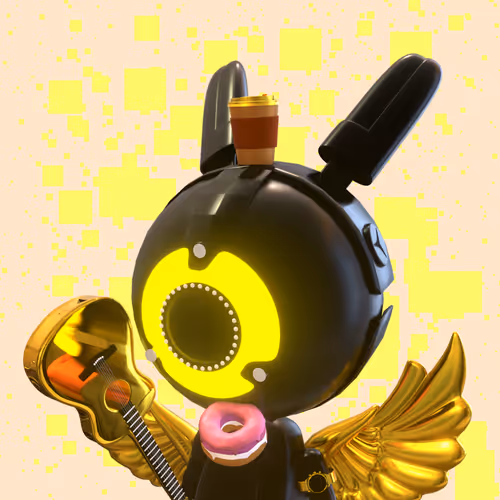 Item #85141828020988227564662986351392998435139649199416313275375255914780452454401 Media