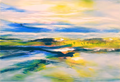 Item #3866191676190194851906696920164246536987162252760181649573500234713668780033 Media