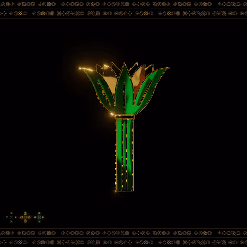 Item #72172491777022584766833959023157124078540465878349687949546237285904477585409 Media