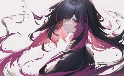 Item #82840990989775776396506572908826620616858983049832180776673785450453559934977 Media