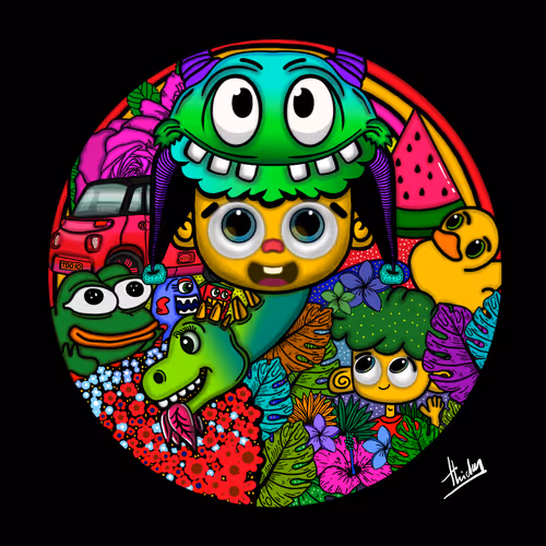 Item #66533291622275279230154226747227201469964055417901352174927133494341223317505 Media