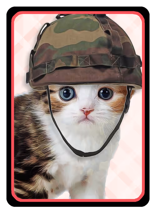 Item #64681592105974998997563651196983186043438714923393527507417484503600232136705 Media