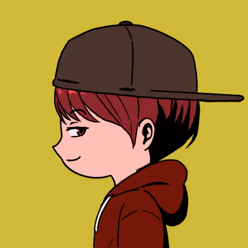 Item #68878770095313438953840893954027503376698955943522687913986129306598005276673 Media