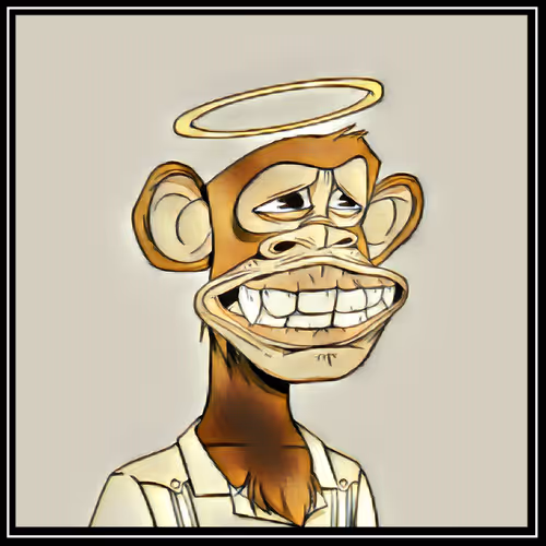 Item #8627580423599825812112197409251168417595395845635096257913787982739511705601 Media