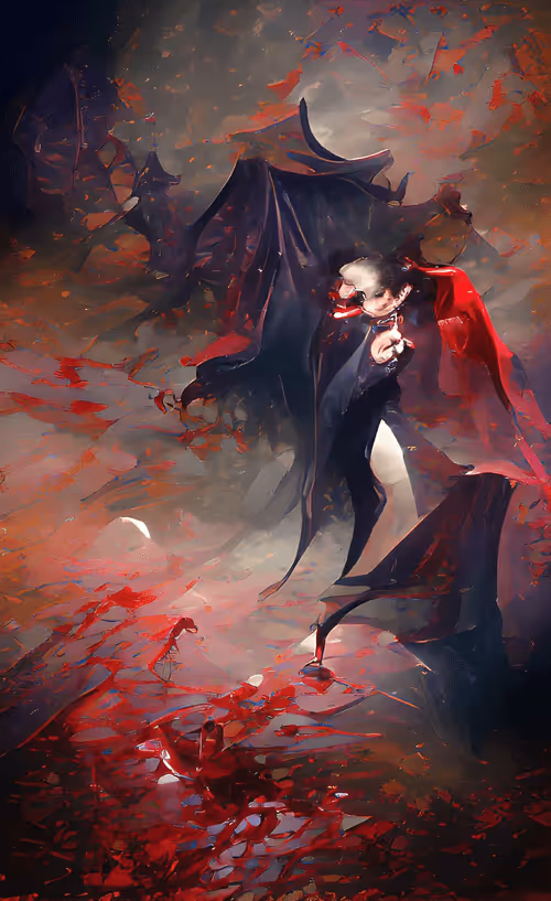 Item #95455366613686361524981281394233087192122242107650903076403815732747645747201 Media