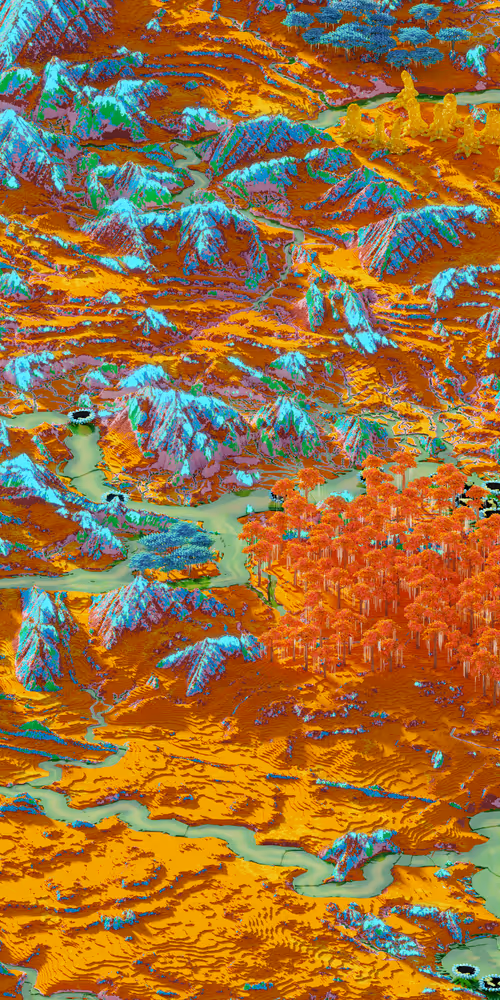 Item #48639178618451515173066032611535464228041293904193513055031170241153583808513 Media