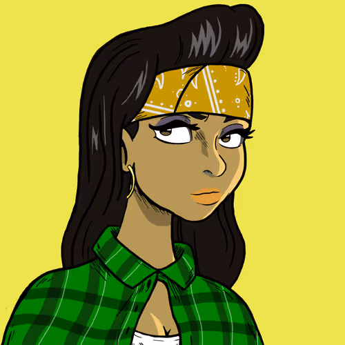 Item #31080058877788781386971981930014454080589250489570336321061709612215322017793 Media