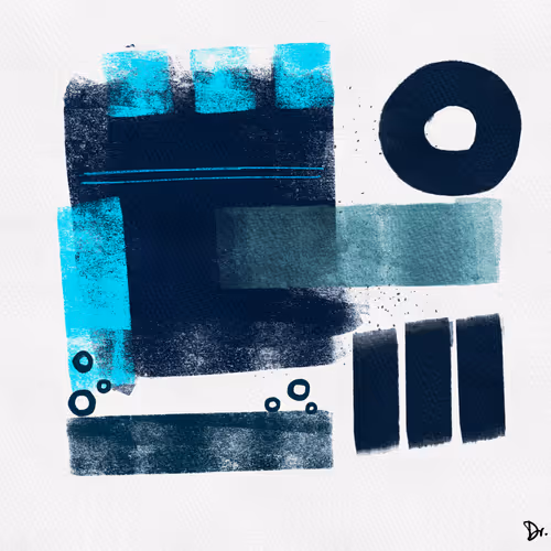 Item #110570866092893333863163695032375018016083616474490537299142615765238614589441 Media