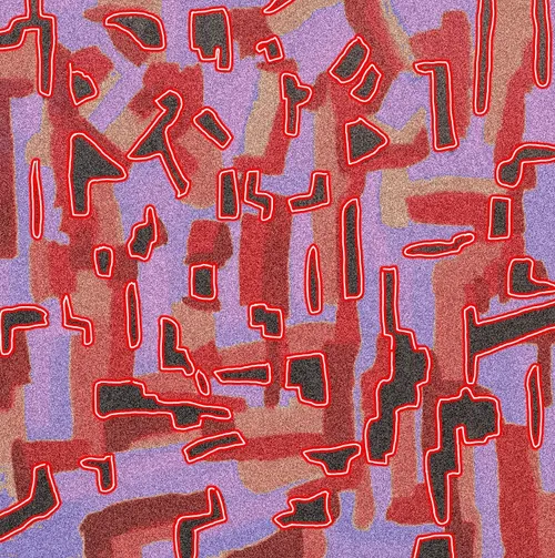 Item #78650880265163961119770301348112517392624886665414160372001530663502203584513 Media