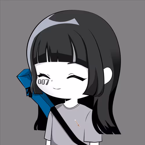 Item #10946918959616739451959127209810484850056674043097099471097985821829375197185 Media