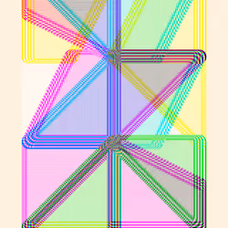 38441269529530760174436903279067870552302020082136112054512561591996737650689