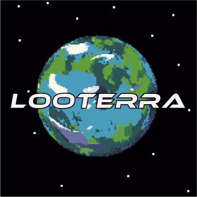 Item #23025596686072112338738995393631007576985953009016515295831642014668306776065 Media