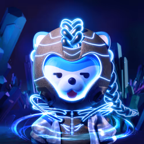 Item #69583609362485440503807770644358908653463769471981266563322894452824226136065 Media